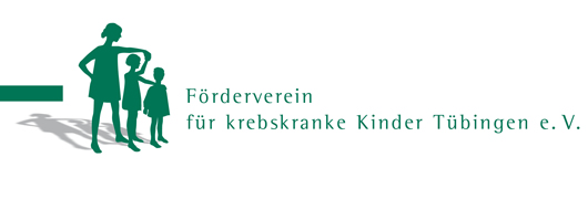 Artikel - Förderverein für krebskranke Kinder Tübingen e. V.